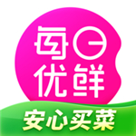 黑豹加速器app