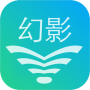 ios Shadowrocket下载