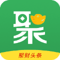 iOS布谷怎么用