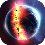 Shadowracket ios 离线