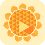 onevnp免费版安卓apk