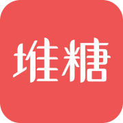 极光vp 安卓下载