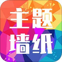 云帆pn免费下载