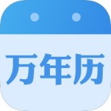 ios翻外墙加速软件免费