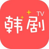 pcvnp下载