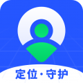 facebook下载提示华为市场