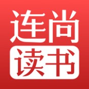 收费梯子app