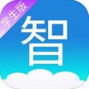 顺丰游戏加速器破解版