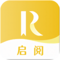 神龟加速器apk