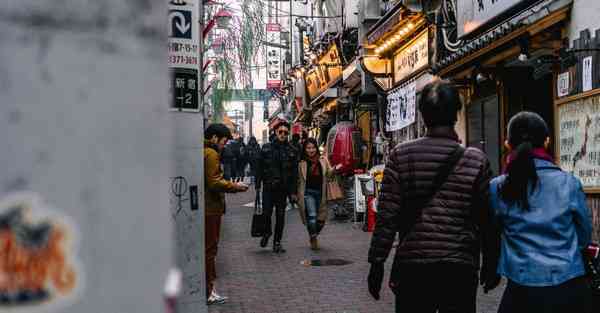 雷神加速器官网在哪下载